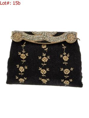 For more information and to place your bids, kindly visit us at https://garnetgazelle.hibid.com/ BID NOW!