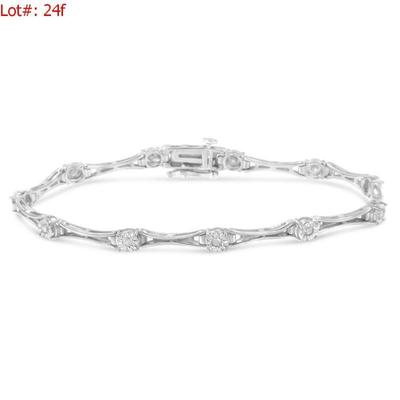 For more information and to place your bids, kindly visit us at https://garnetgazelle.hibid.com/ BID NOW!