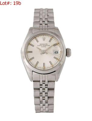 For more information and to place your bids, kindly visit us at https://garnetgazelle.hibid.com/ BID NOW!