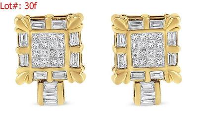 For more information and to place your bids, kindly visit us at https://garnetgazelle.hibid.com/ BID NOW!