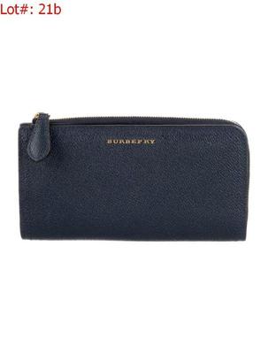 For more information and to place your bids, kindly visit us at https://garnetgazelle.hibid.com/ BID NOW!