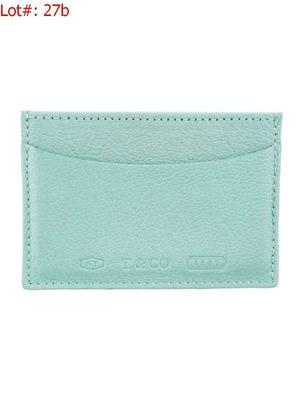 For more information and to place your bids, kindly visit us at https://garnetgazelle.hibid.com/ BID NOW!