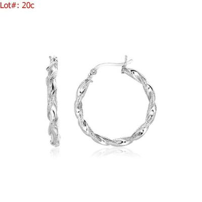 For more information and to place your bids, kindly visit us at https://garnetgazelle.hibid.com/ BID NOW!