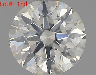 For more information and to place your bids, kindly visit us at https://garnetgazelle.hibid.com/ BID NOW!