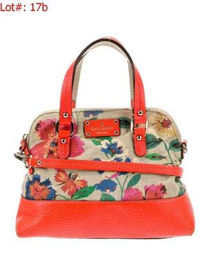 For more information and to place your bids, kindly visit us at https://garnetgazelle.hibid.com/ BID NOW!