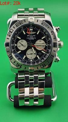 For more information and to place your bids, kindly visit us at https://garnetgazelle.hibid.com/ BID NOW!