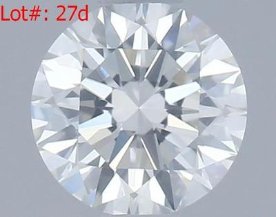 For more information and to place your bids, kindly visit us at https://garnetgazelle.hibid.com/ BID NOW!