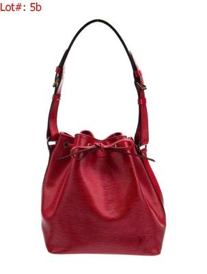 For more information and to place your bids, kindly visit us at https://garnetgazelle.hibid.com/ BID NOW!