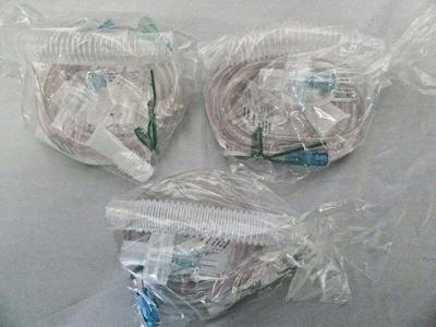 For more information and to place your bids, kindly visit us at https://garnetgazelle.hibid.com/ BID NOW!