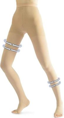 For more information and to place your bids, kindly visit us at https://garnetgazelle.hibid.com/ BID NOW!