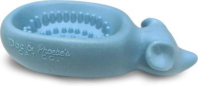 For more information and to place your bids, kindly visit us at https://garnetgazelle.hibid.com/ BID NOW!