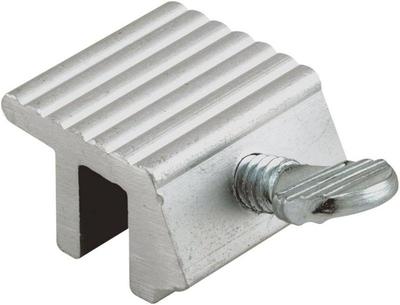 For more information and to place your bids, kindly visit us at https://garnetgazelle.hibid.com/ BID NOW!