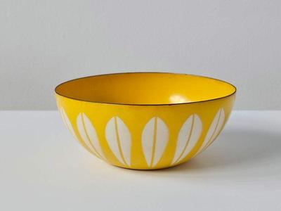 Cathrineholm Lotus