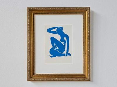 Matisse