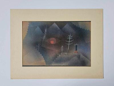 Paul.Klee
