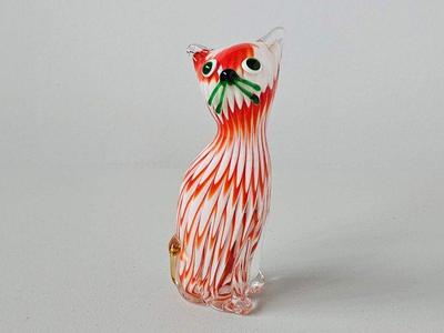 Murano