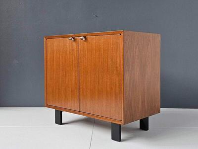 George Nelson Herman Miller