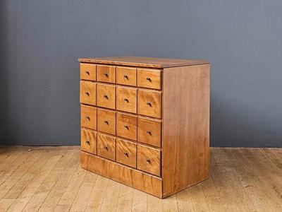 Ethan Allen