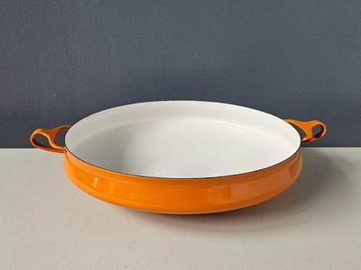 Dansk