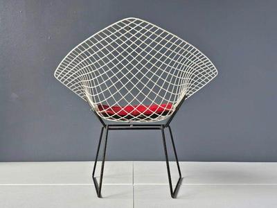 Knoll