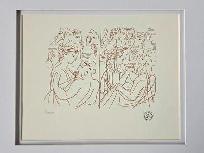 Picasso