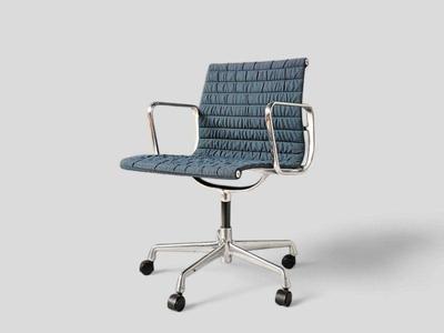 Herman Miller