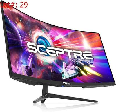 For more information and to place your bids, kindly visit us at https://garnetgazelle.hibid.com/ BID NOW!