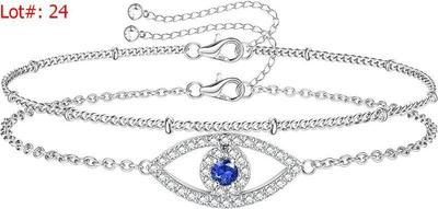 For more information and to place your bids, kindly visit us at https://garnetgazelle.hibid.com/ BID NOW!