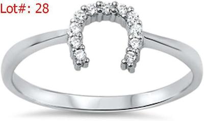 For more information and to place your bids, kindly visit us at https://garnetgazelle.hibid.com/ BID NOW!