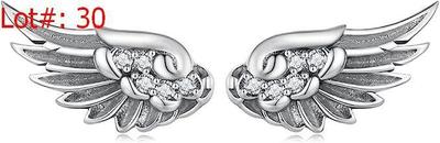 For more information and to place your bids, kindly visit us at https://garnetgazelle.hibid.com/ BID NOW!