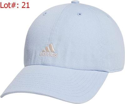 For more information and to place your bids, kindly visit us at https://garnetgazelle.hibid.com/ BID NOW!