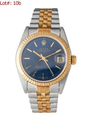 For more information and to place your bids, kindly visit us at https://garnetgazelle.hibid.com/ BID NOW!