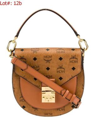 For more information and to place your bids, kindly visit us at https://garnetgazelle.hibid.com/ BID NOW!