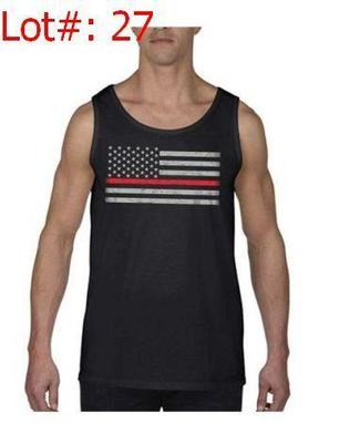 For more information and to place your bids, kindly visit us at https://garnetgazelle.hibid.com/ BID NOW!