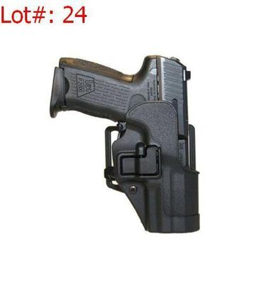 For more information and to place your bids, kindly visit us at https://garnetgazelle.hibid.com/ BID NOW!