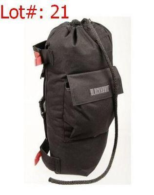 For more information and to place your bids, kindly visit us at https://garnetgazelle.hibid.com/ BID NOW!