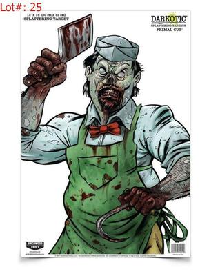 For more information and to place your bids, kindly visit us at https://garnetgazelle.hibid.com/ BID NOW!