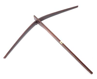 Lot 112 vietnamese crossbow hill tribes