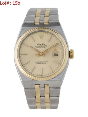 For more information and to place your bids, kindly visit us at https://garnetgazelle.hibid.com/ BID NOW!