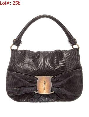 For more information and to place your bids, kindly visit us at https://garnetgazelle.hibid.com/ BID NOW!