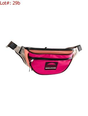 For more information and to place your bids, kindly visit us at https://garnetgazelle.hibid.com/ BID NOW!