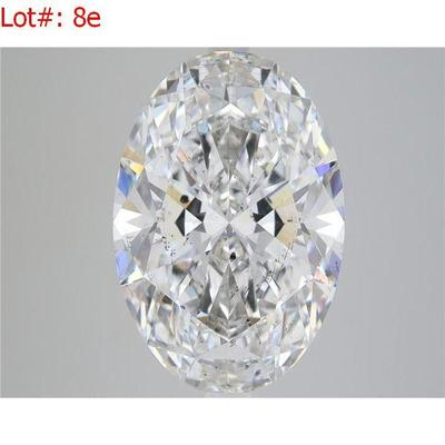 For more information and to place your bids, kindly visit us at https://garnetgazelle.hibid.com/ BID NOW!
