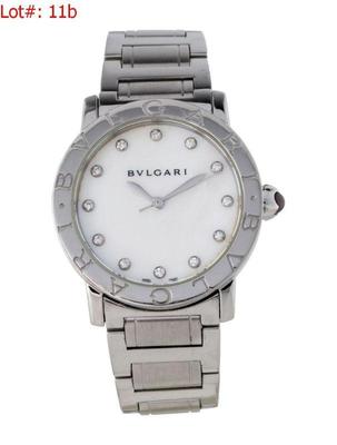 For more information and to place your bids, kindly visit us at https://garnetgazelle.hibid.com/ BID NOW!