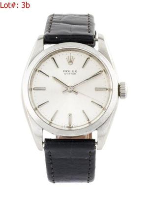 For more information and to place your bids, kindly visit us at https://garnetgazelle.hibid.com/ BID NOW!