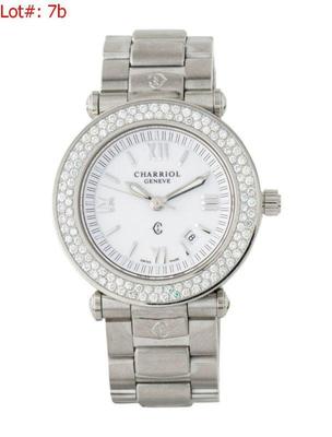 For more information and to place your bids, kindly visit us at https://garnetgazelle.hibid.com/ BID NOW!