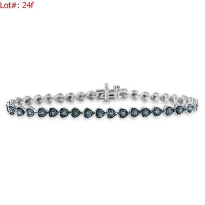 For more information and to place your bids, kindly visit us at https://garnetgazelle.hibid.com/ BID NOW!