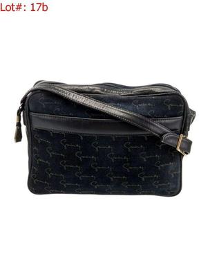 For more information and to place your bids, kindly visit us at https://garnetgazelle.hibid.com/ BID NOW!