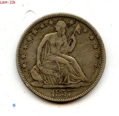 For more information and to place your bids, kindly visit us at https://garnetgazelle.hibid.com/ BID NOW!