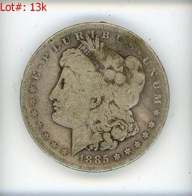For more information and to place your bids, kindly visit us at https://garnetgazelle.hibid.com/ BID NOW!