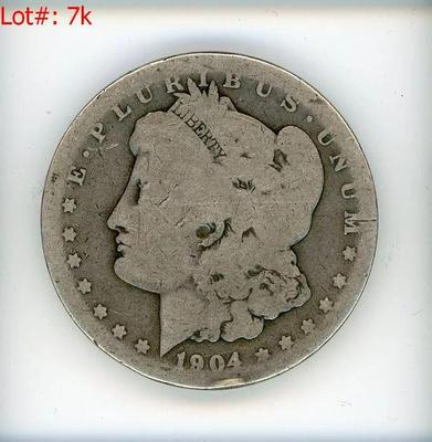 For more information and to place your bids, kindly visit us at https://garnetgazelle.hibid.com/ BID NOW!